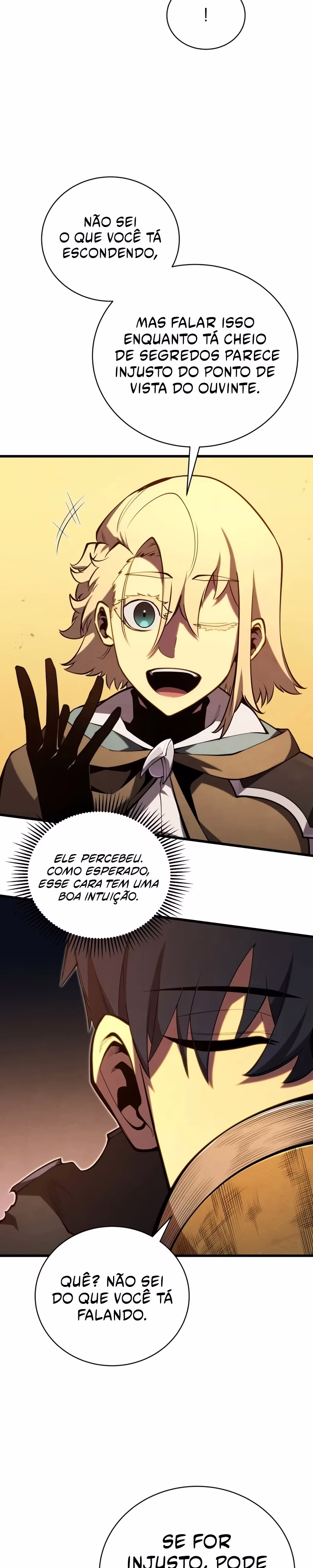 Página 29 do Capítulo 72