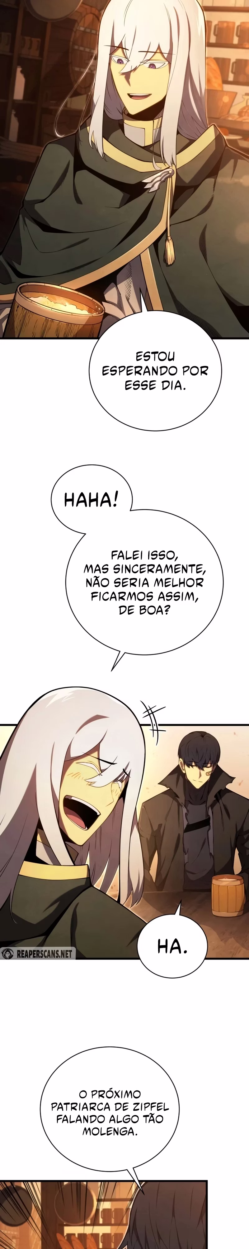Página 31 do Capítulo 72