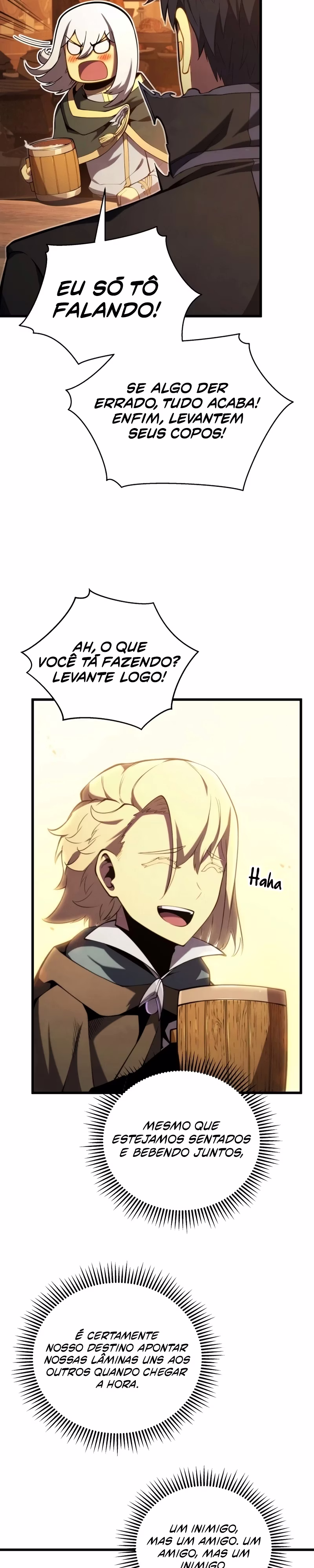 Página 32 do Capítulo 72