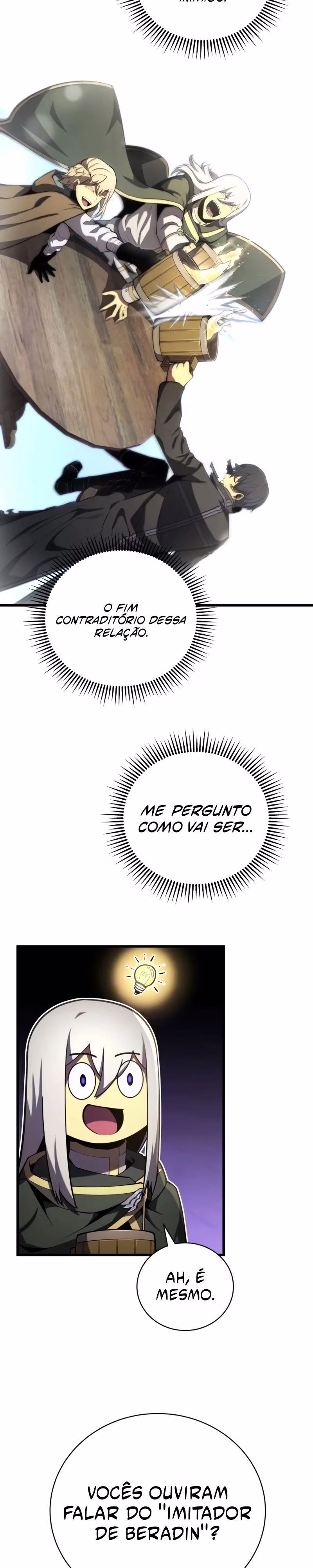 Página 33 do Capítulo 72