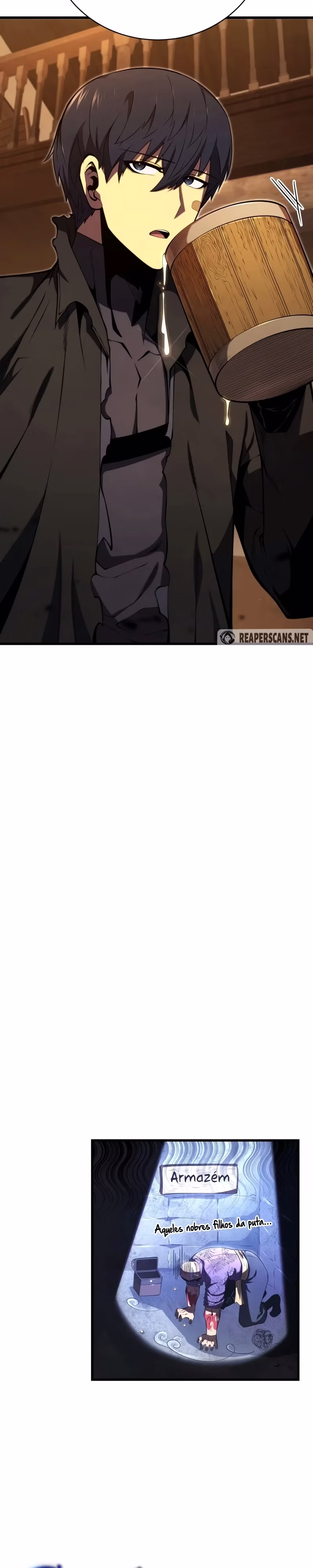 Página 34 do Capítulo 72