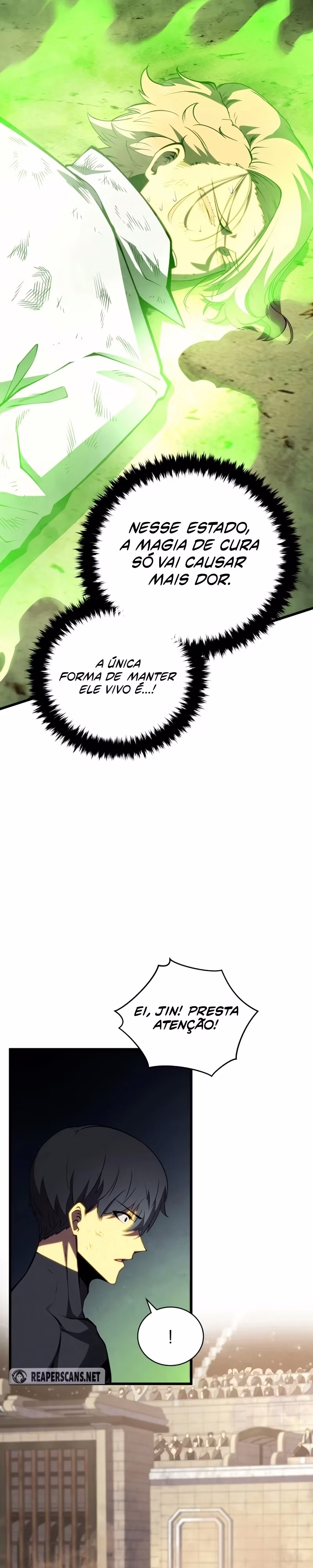 Página 3 do Capítulo 72