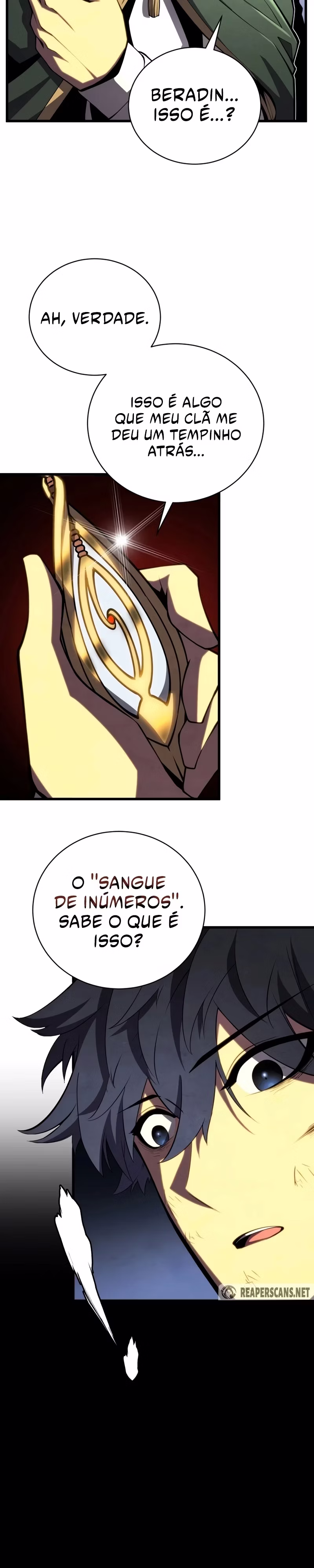Página 9 do Capítulo 72
