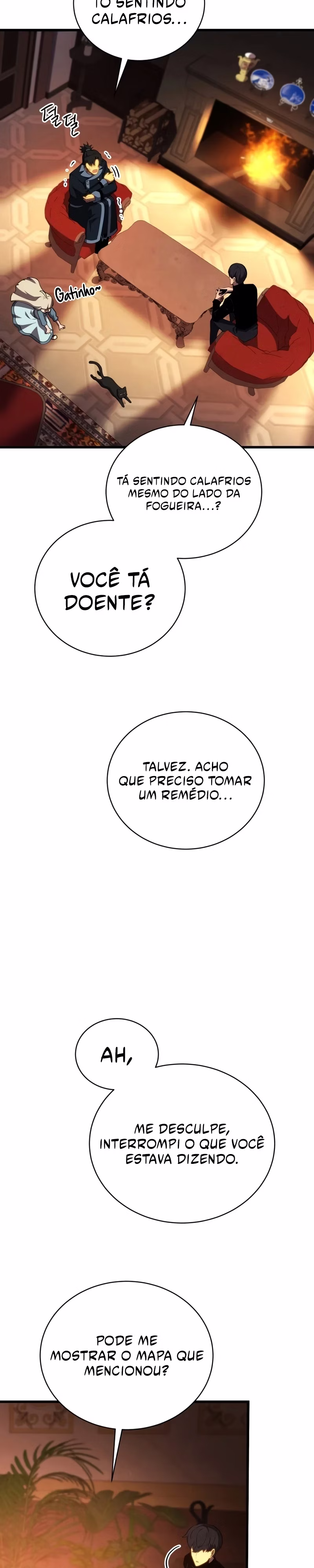 Página 12 do Capítulo 73
