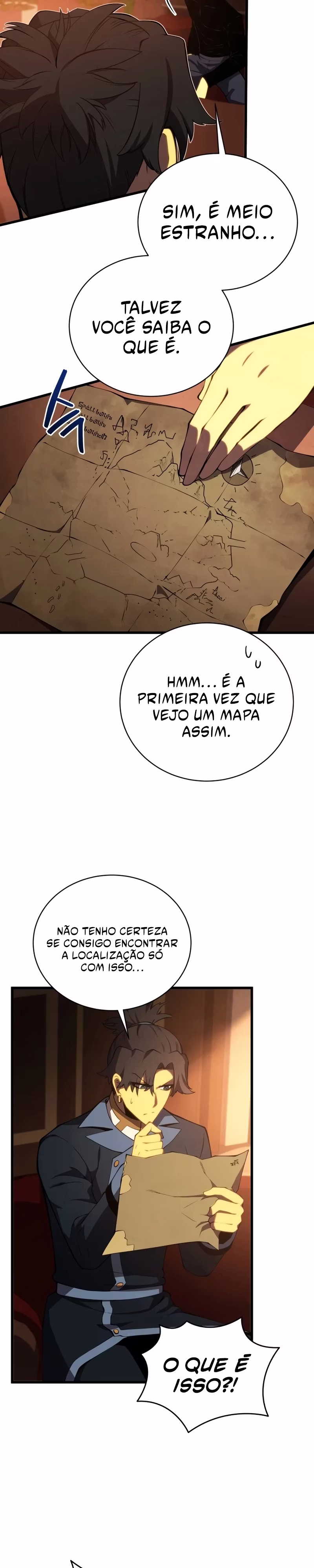 Página 13 do Capítulo 73