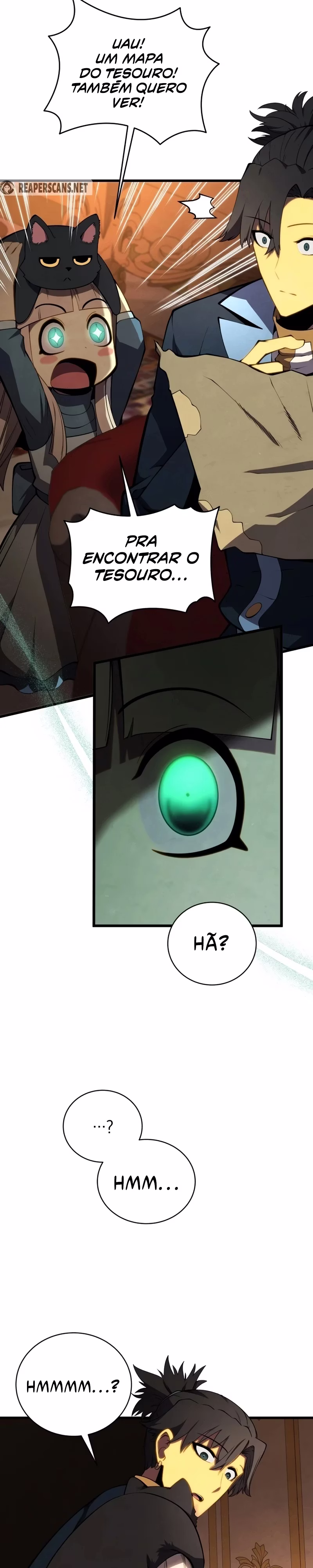Página 14 do Capítulo 73