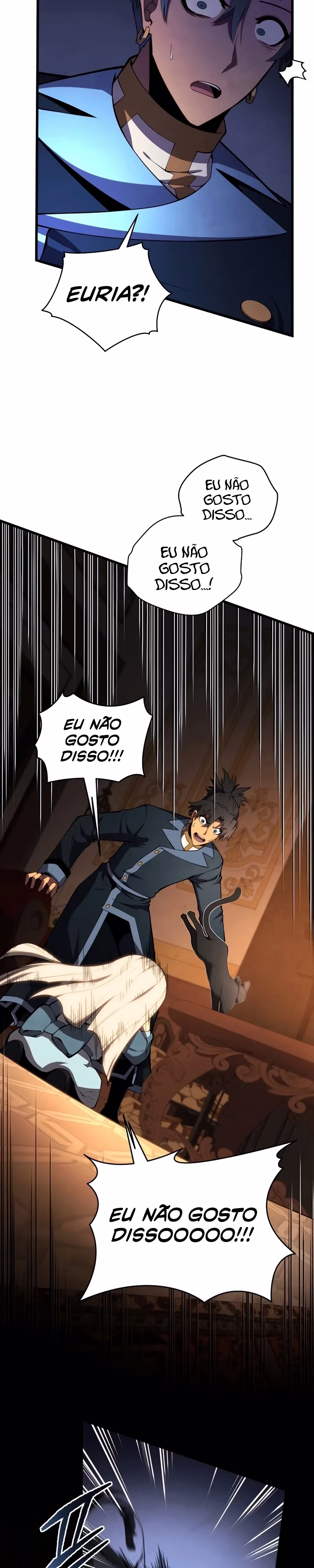 Página 17 do Capítulo 73