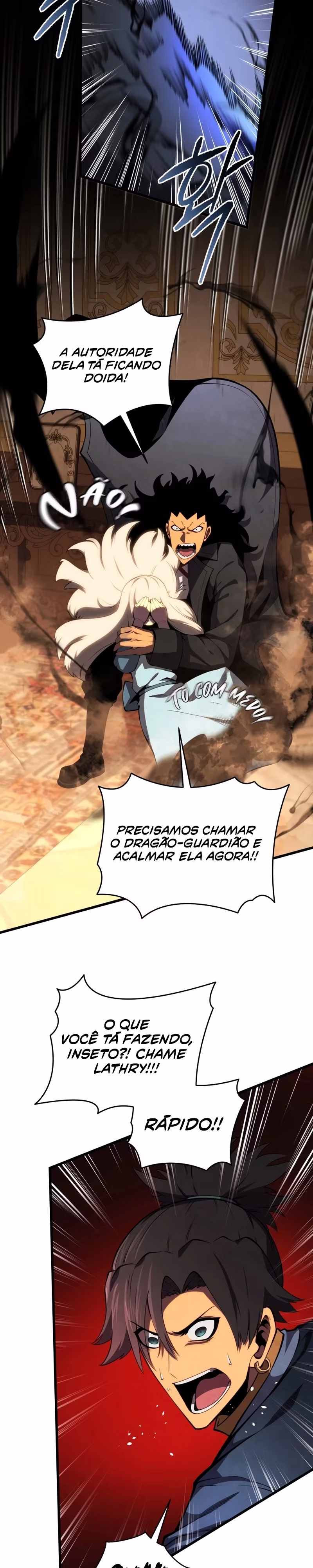 Página 18 do Capítulo 73