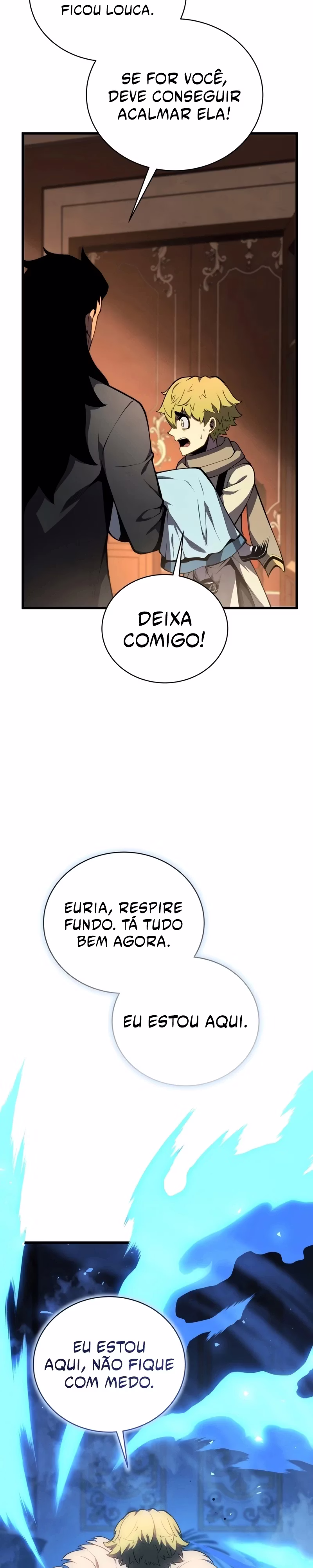 Página 20 do Capítulo 73