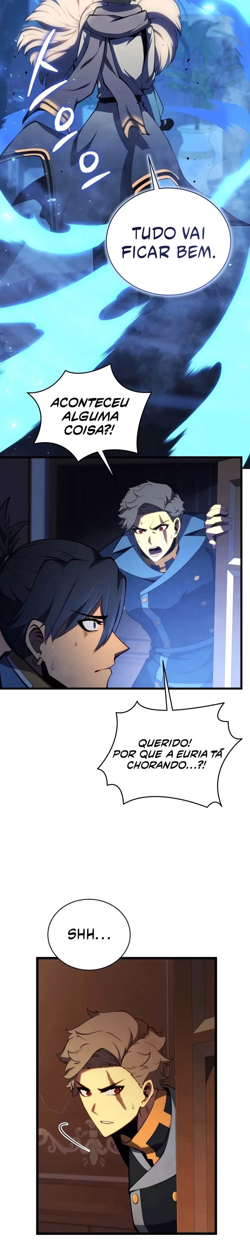 Página 21 do Capítulo 73