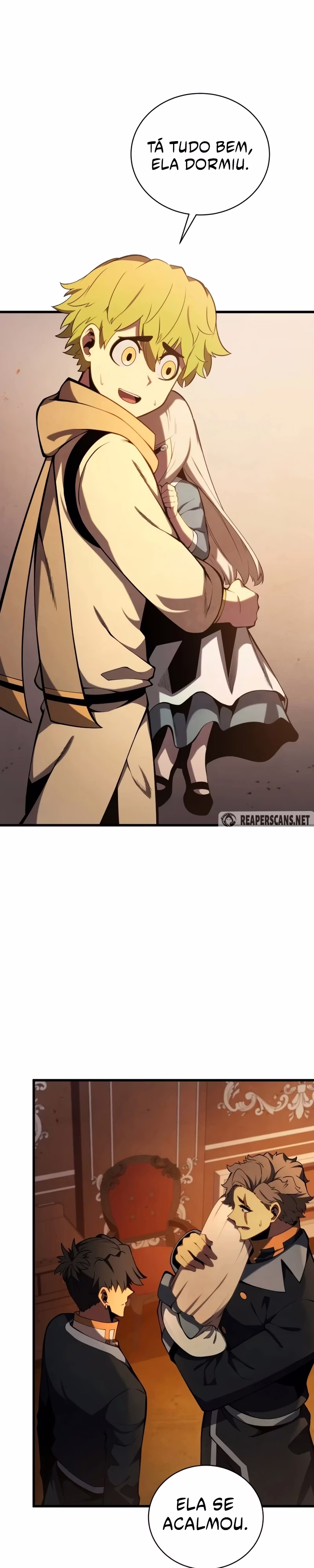 Página 22 do Capítulo 73