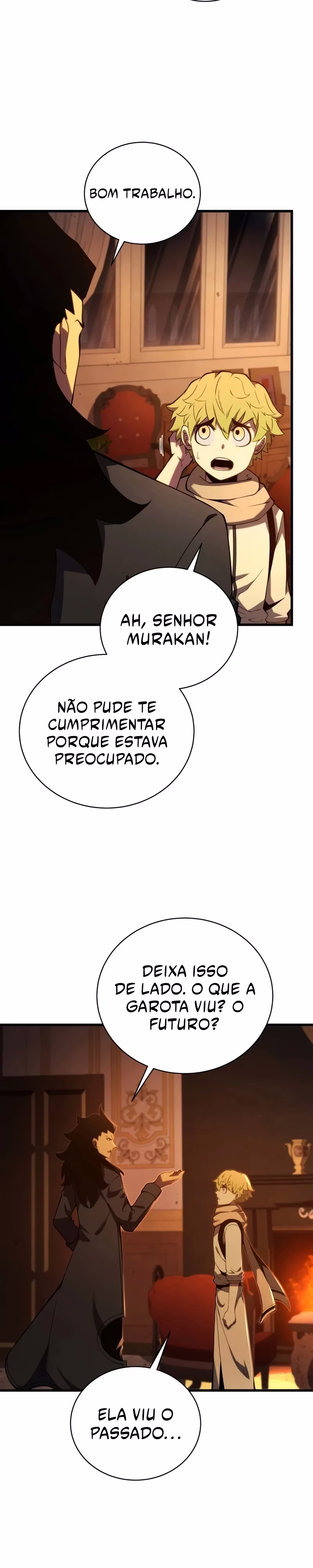 Página 23 do Capítulo 73
