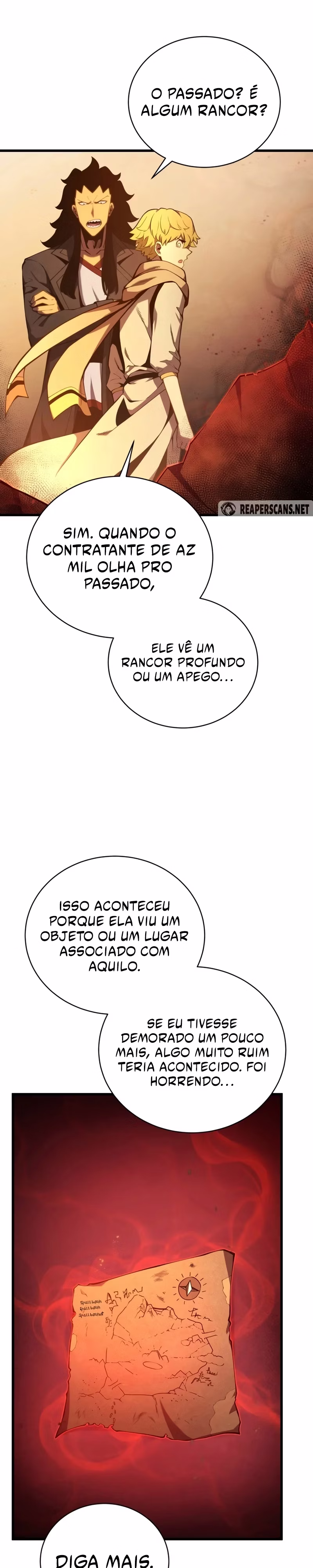 Página 24 do Capítulo 73