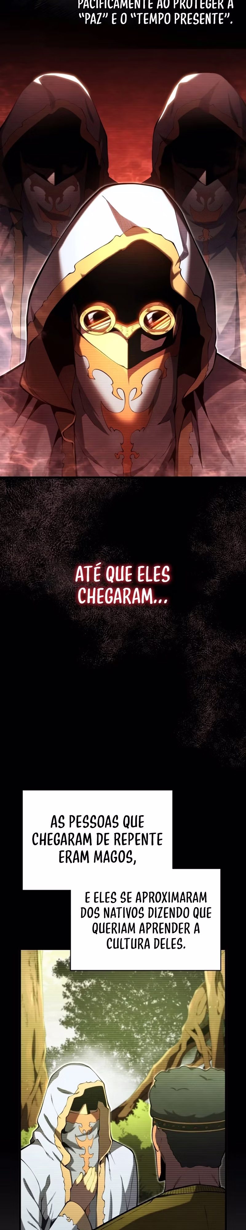 Página 26 do Capítulo 73