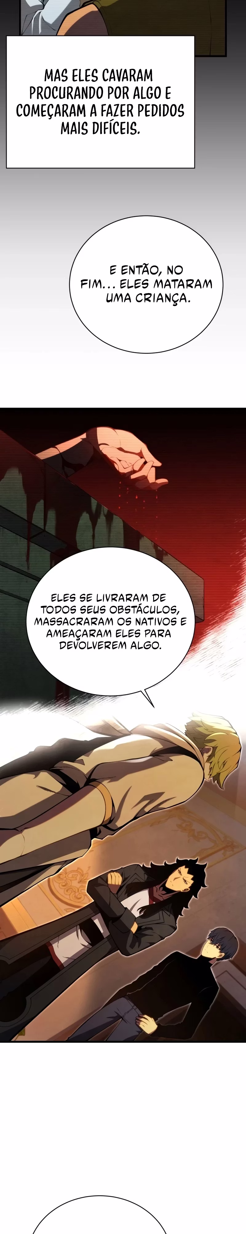 Página 27 do Capítulo 73