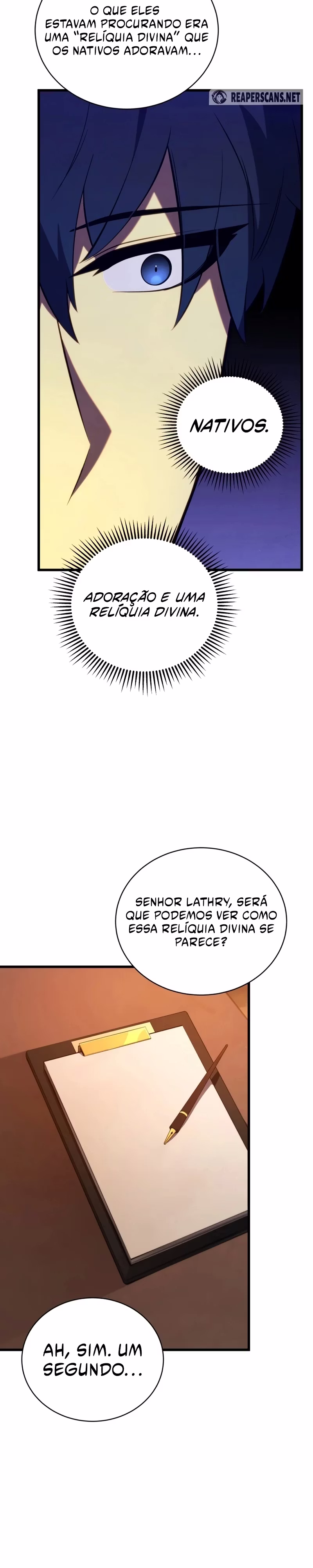Página 28 do Capítulo 73