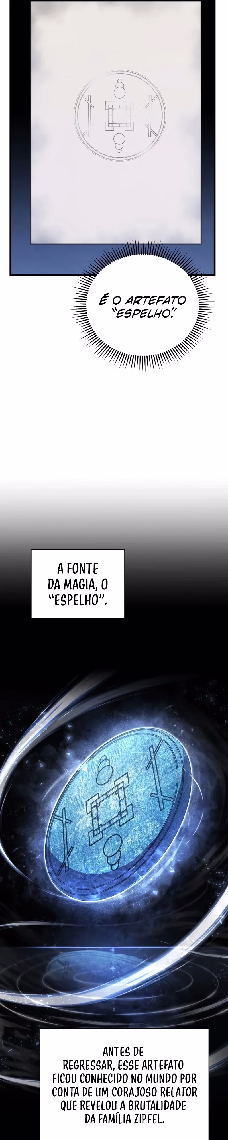 Página 30 do Capítulo 73