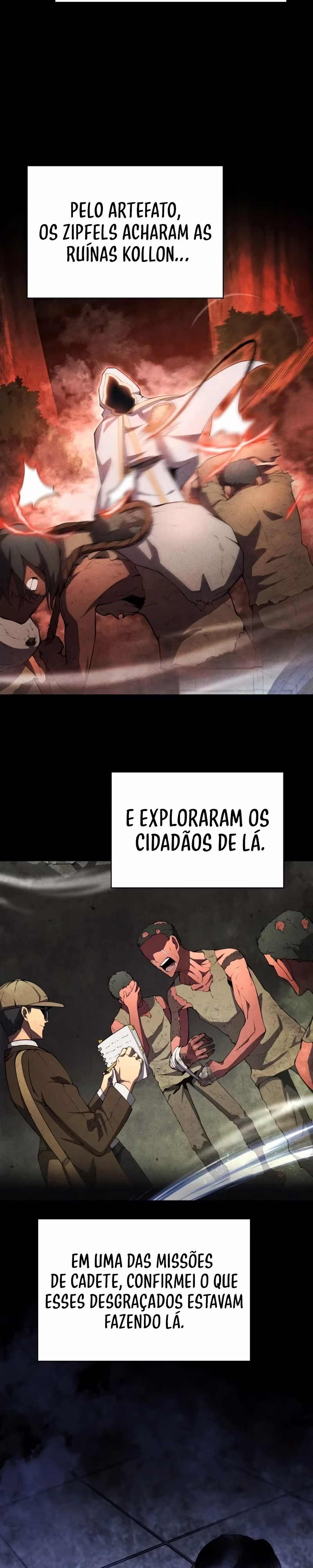 Página 31 do Capítulo 73