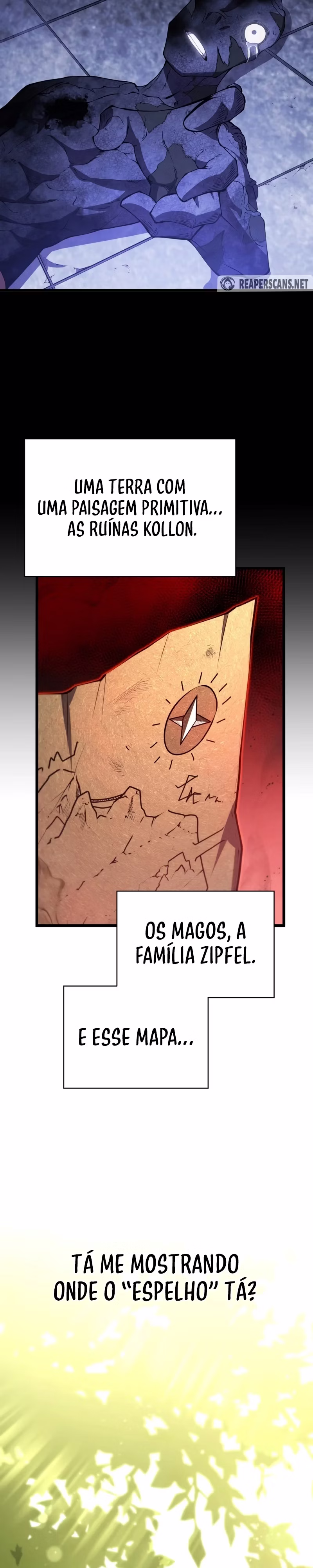 Página 32 do Capítulo 73