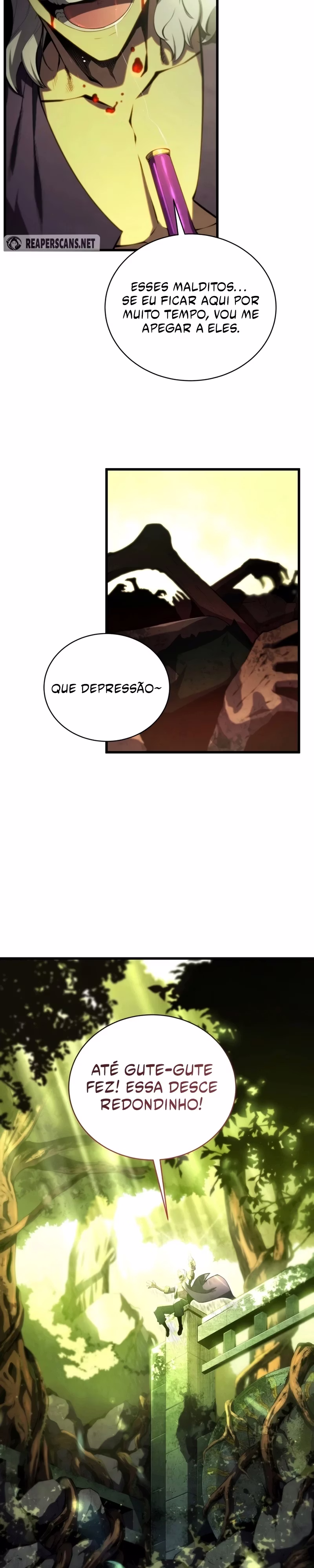 Página 34 do Capítulo 73