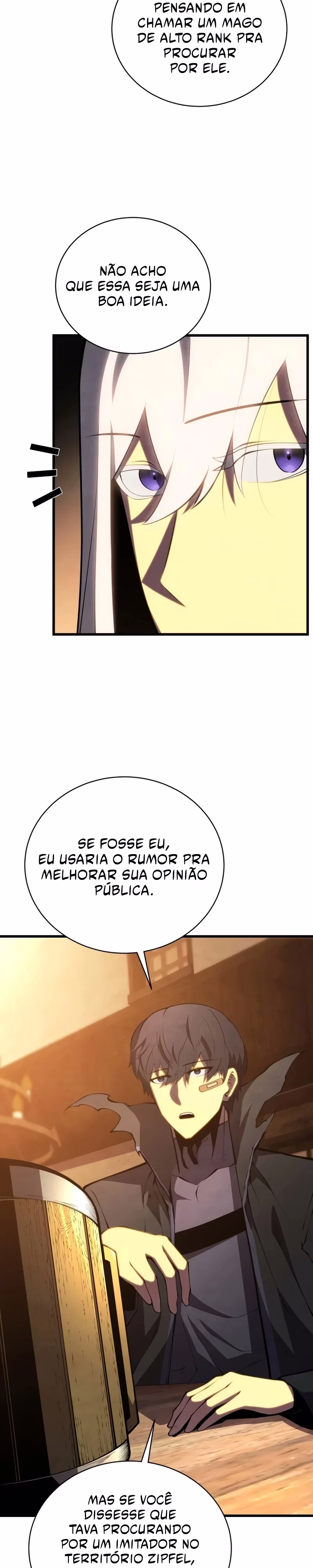 Página 3 do Capítulo 73