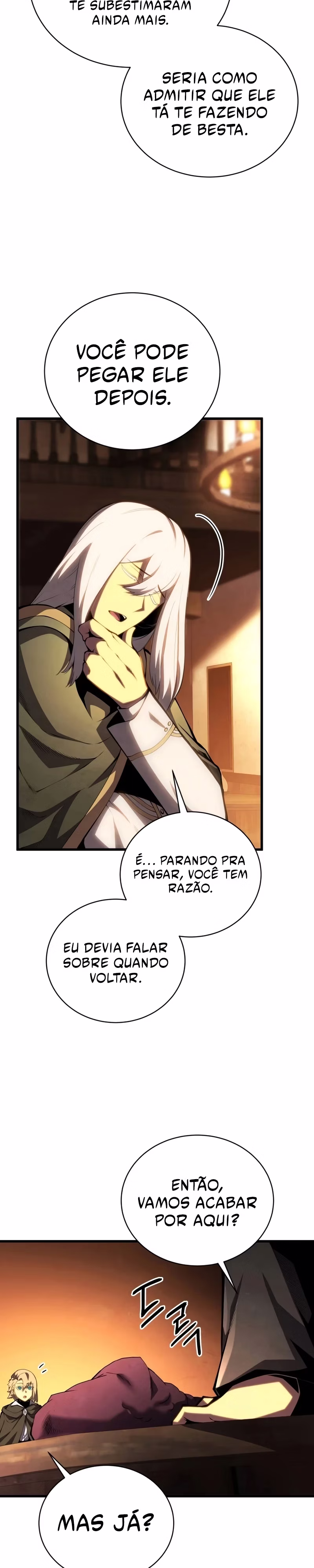 Página 4 do Capítulo 73
