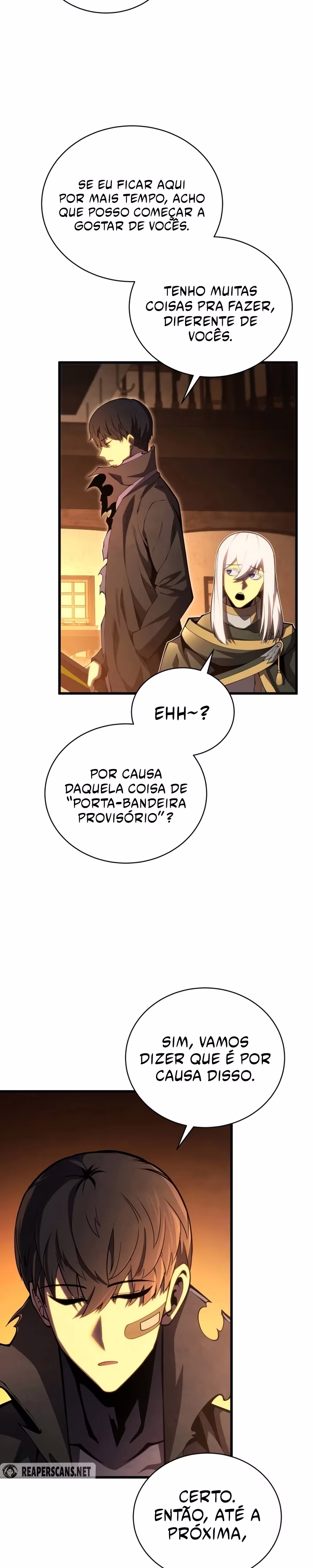 Página 5 do Capítulo 73