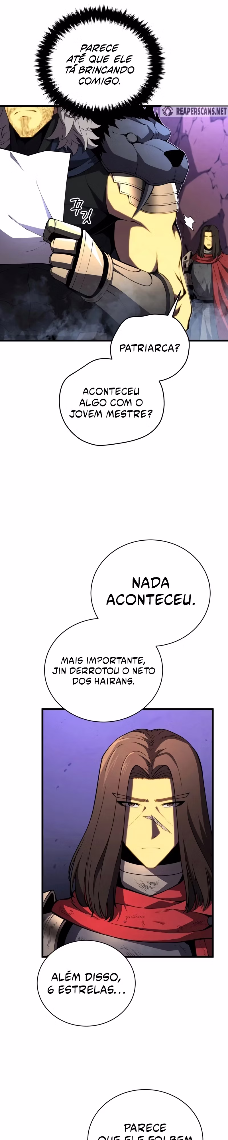 Página 9 do Capítulo 73