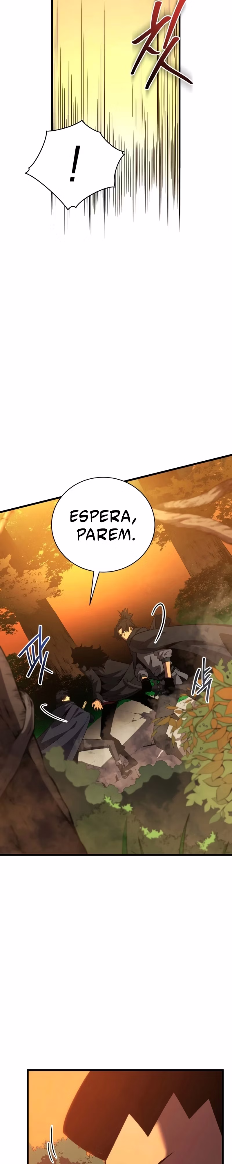 Página 10 do Capítulo 75
