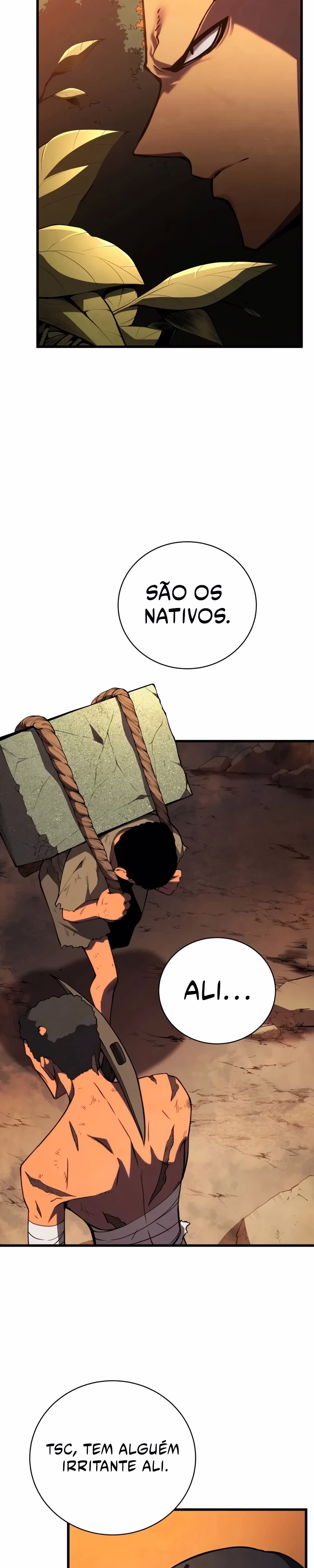 Página 11 do Capítulo 75