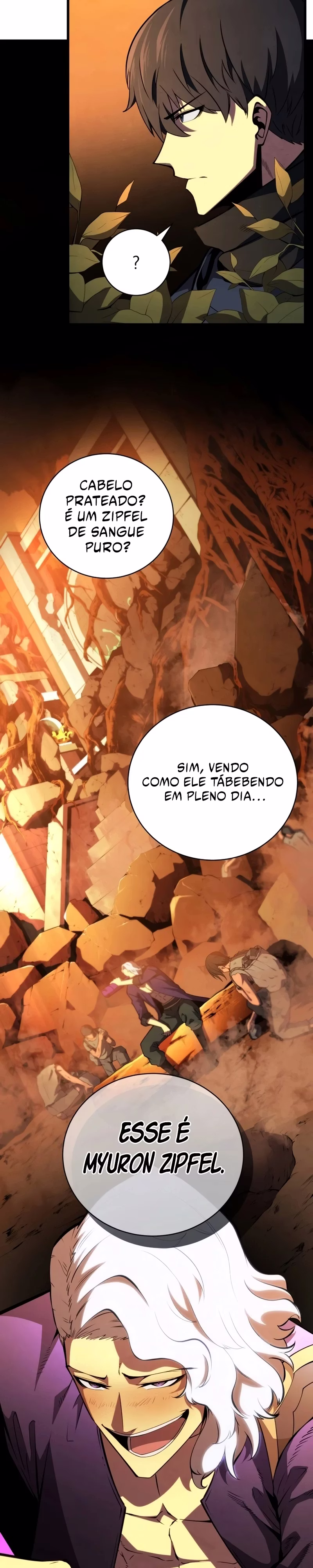 Página 12 do Capítulo 75