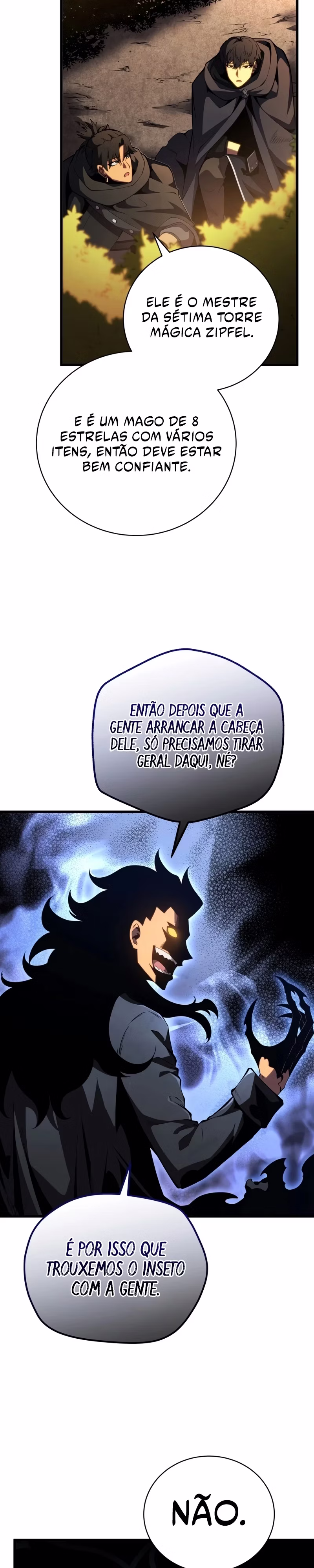 Página 14 do Capítulo 75