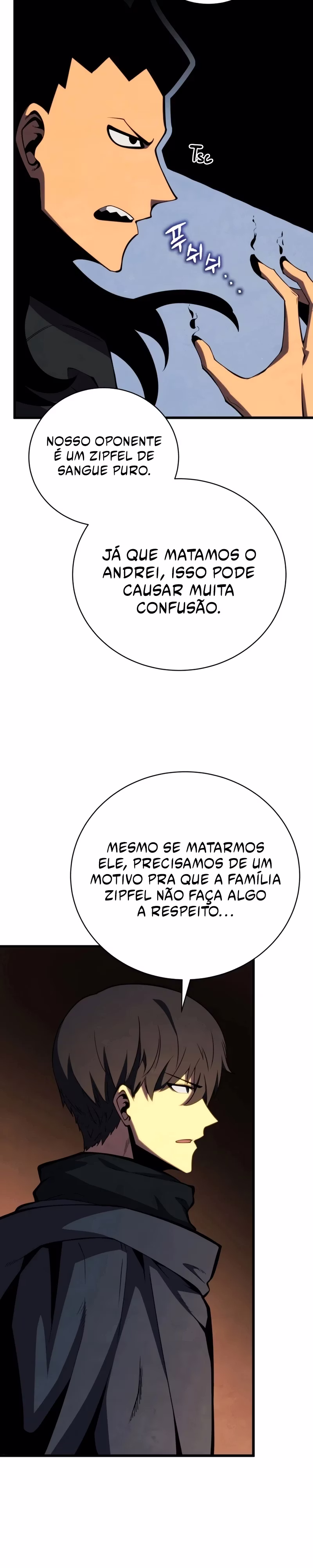 Página 15 do Capítulo 75