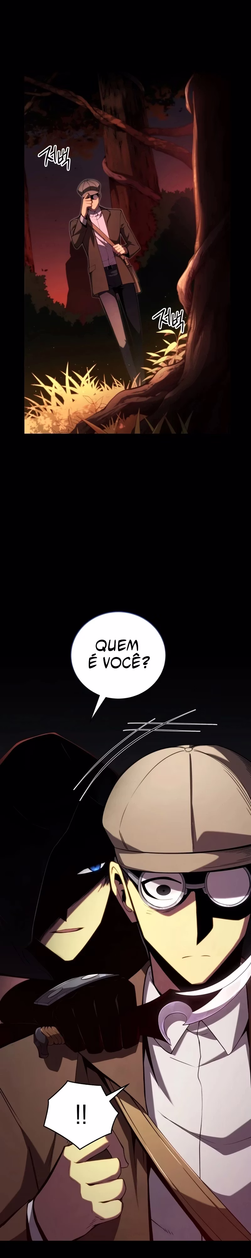 Página 17 do Capítulo 75