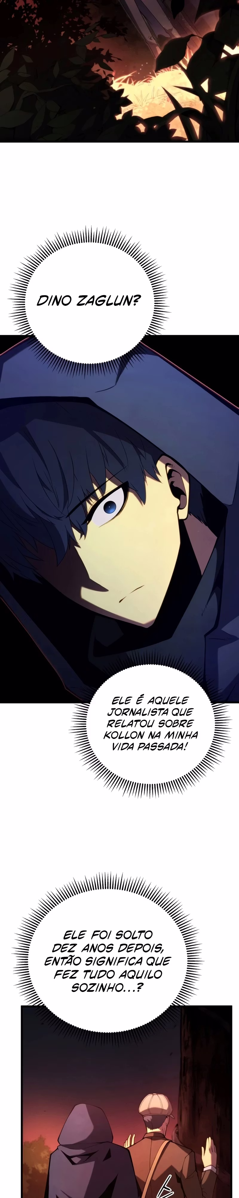 Página 19 do Capítulo 75