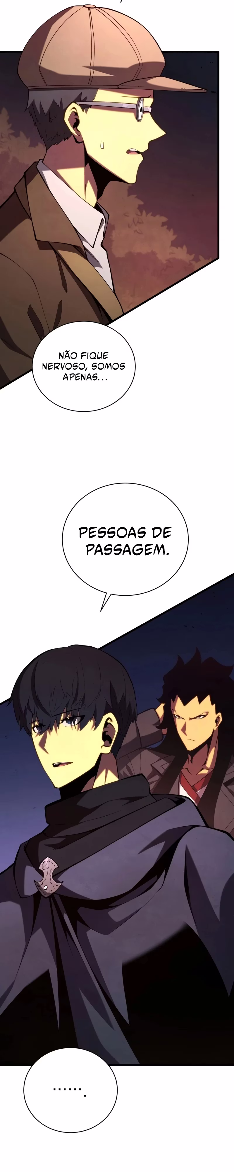 Página 22 do Capítulo 75
