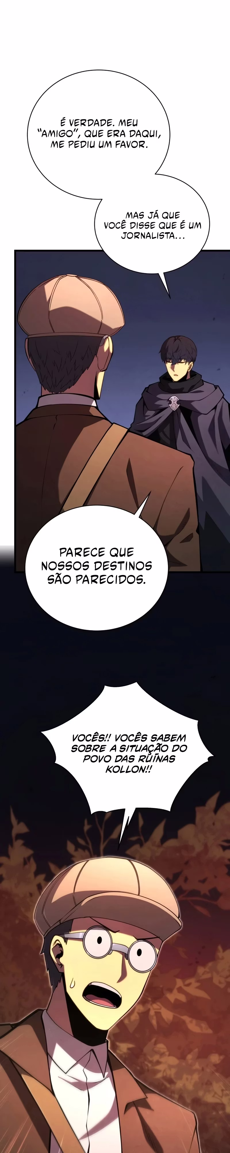 Página 23 do Capítulo 75