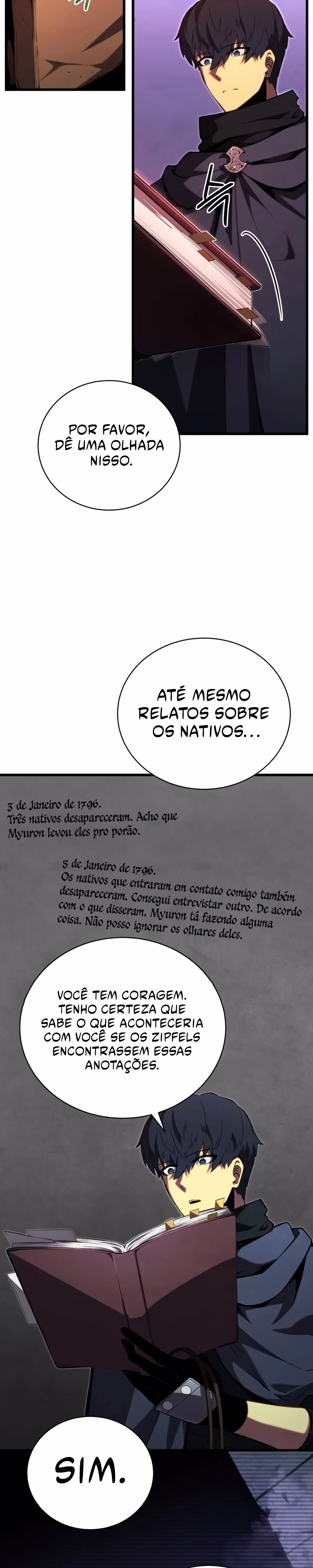 Página 26 do Capítulo 75