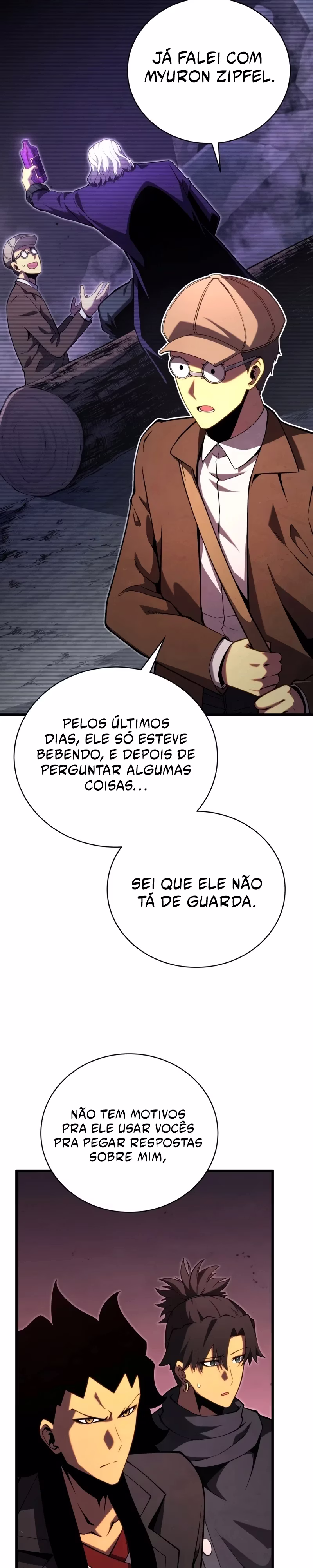 Página 27 do Capítulo 75
