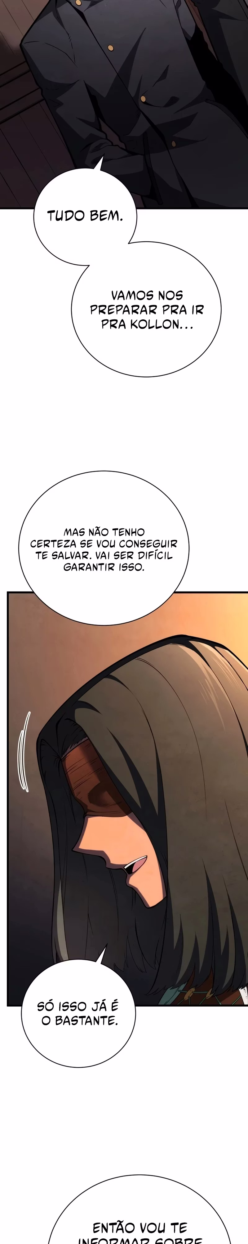 Página 2 do Capítulo 75