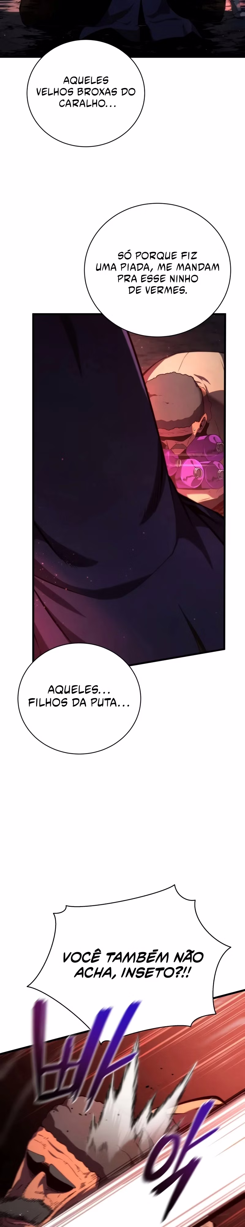 Página 30 do Capítulo 75
