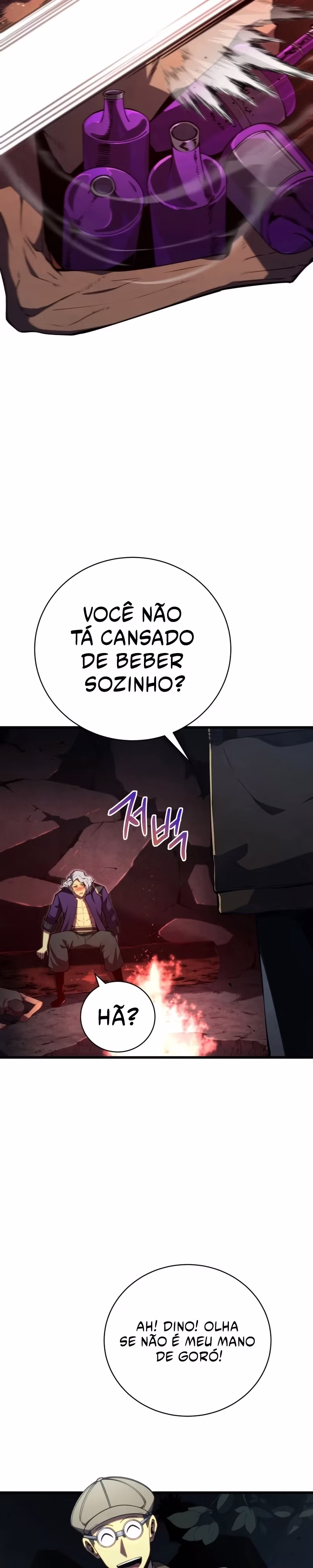 Página 31 do Capítulo 75