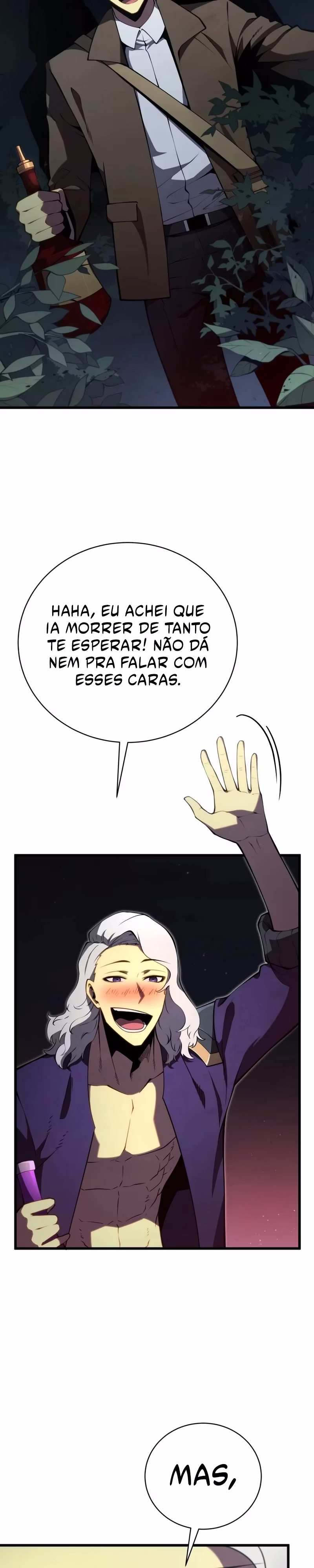 Página 32 do Capítulo 75