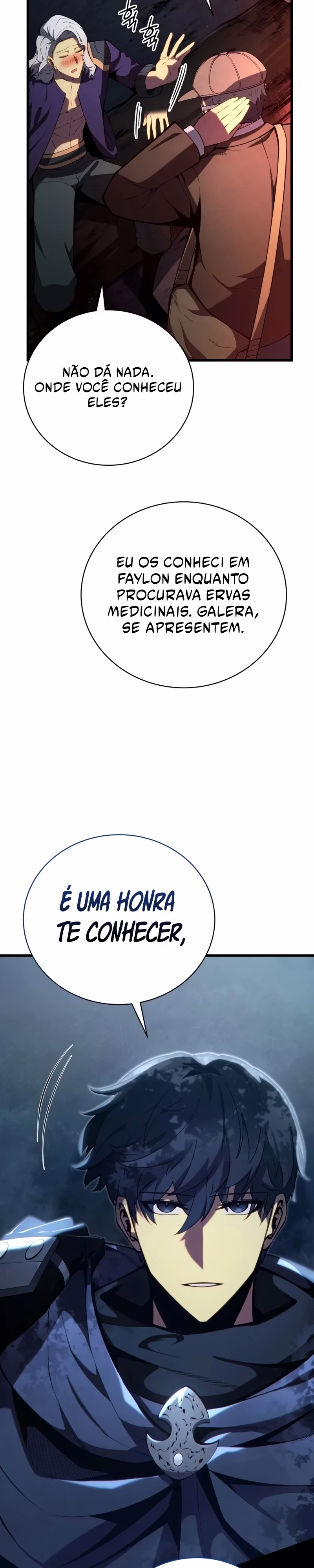 Página 34 do Capítulo 75