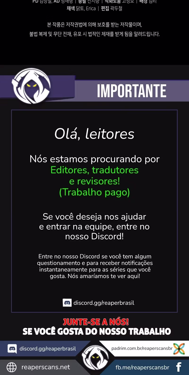 Página 36 do Capítulo 75