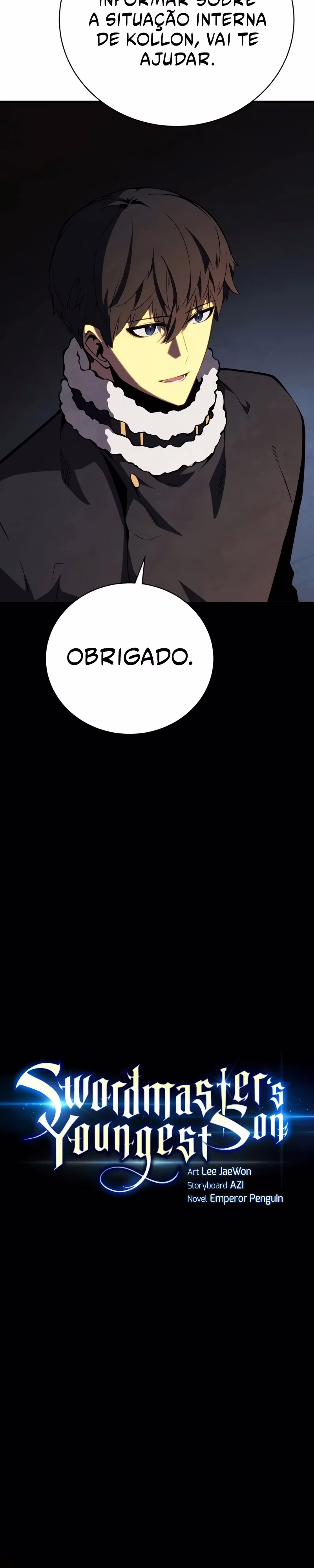 Página 3 do Capítulo 75