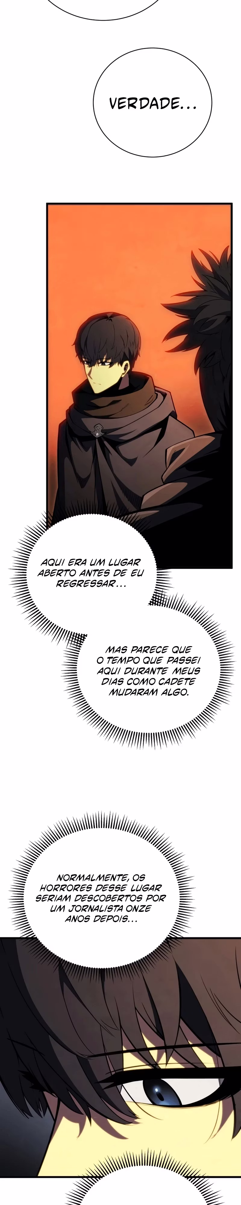 Página 5 do Capítulo 75