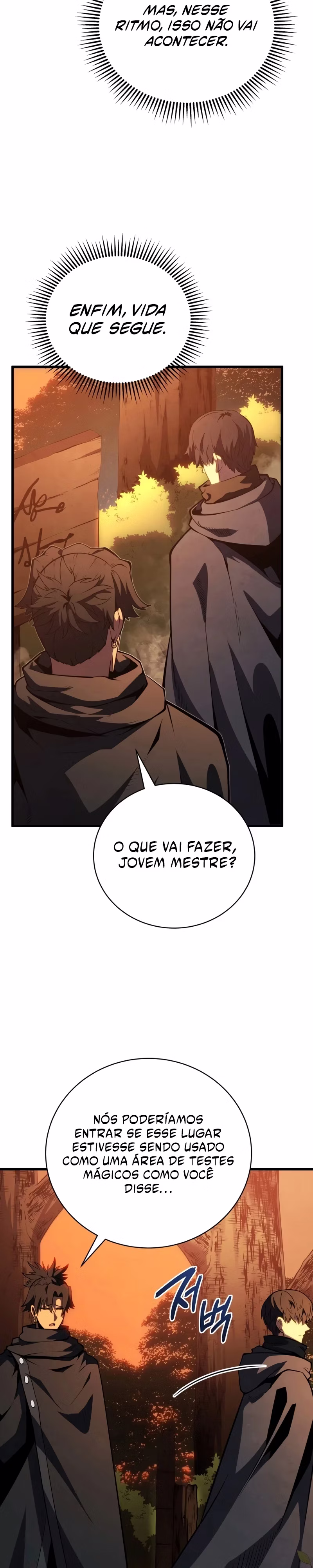 Página 6 do Capítulo 75