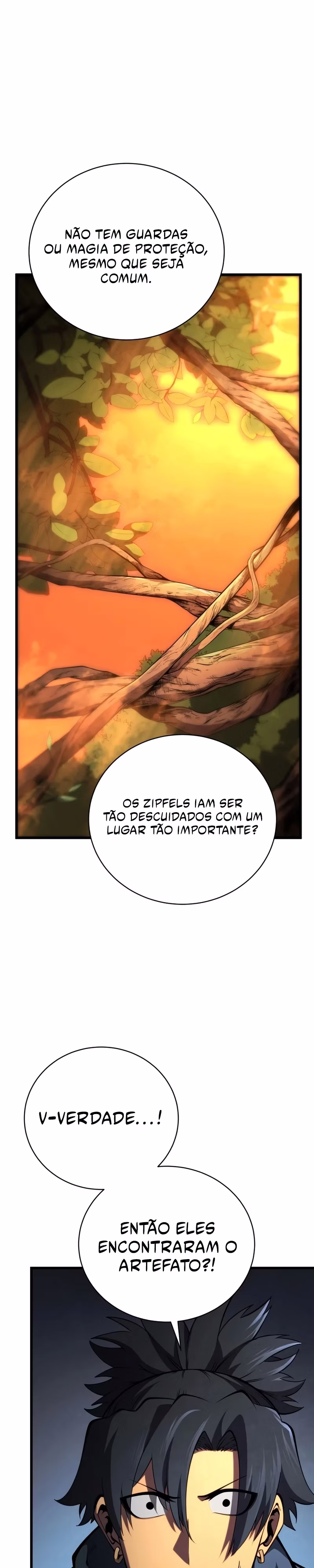 Página 8 do Capítulo 75