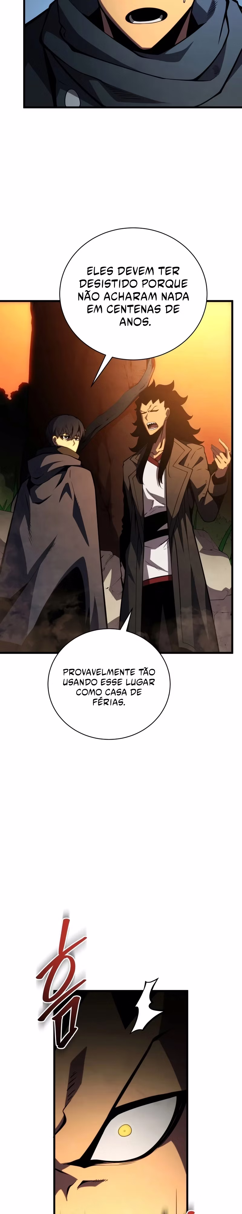 Página 9 do Capítulo 75